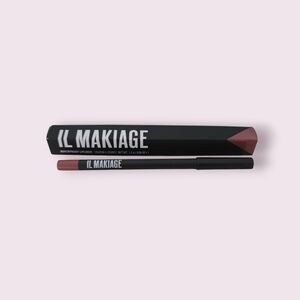 IL MAKIAGE Lip Liner 🆕️
